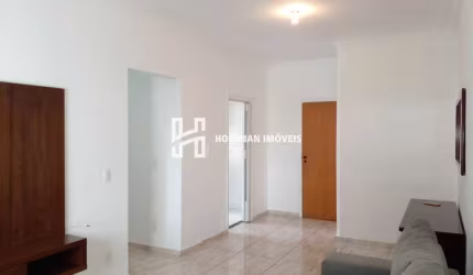 OPORTUNIDADE DE APARTAMENTO NO BAIRRO SANTA MARIA!