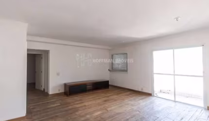 Apartamento bem localizado no Bairro Campestre em Santo André - São Paulo