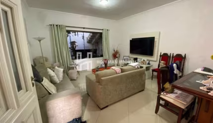 LINDA CASA COM ÓTIMA LOCALIZAÇÃO