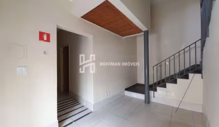 Sala comercial