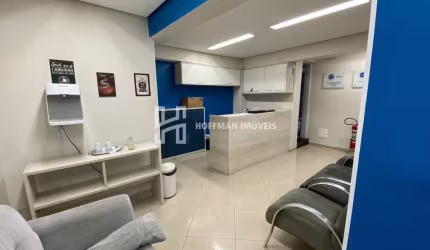 CASA COMERCIAL