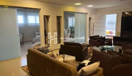 CASA 3 DORMITÓRIOS, 3 VAGAS