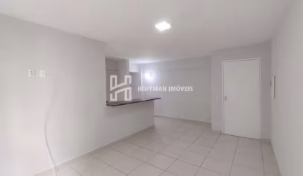 OPORTUNIDADE DE APARTAMENTO NO BAIRRO SANTO ANTÔNIO!