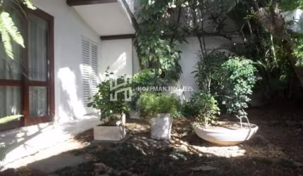 Casa com 3 quartos à venda na Avenida Senador Roberto Simonsen, --, Centro, São Caetano do Sul, 400 m2 por R$ 1.900.000