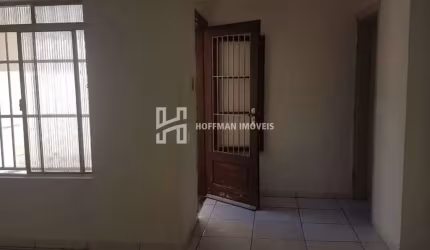 2 CASAS - LOCALIZAÇÃO EXCELENTE