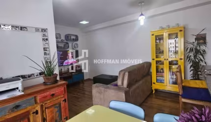 EXCELENTE APARTAMENTO NO CENTRO!