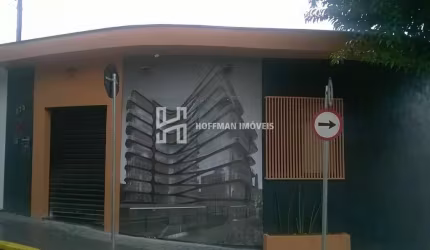 OTIMO PONTO COMERCIAL