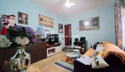 EXCELENTE TERRENO EM LOCAL PRIVILEGIADO, NO SANTA PAULA!