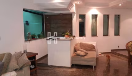 LINDO SOBRADO COMERCIAL