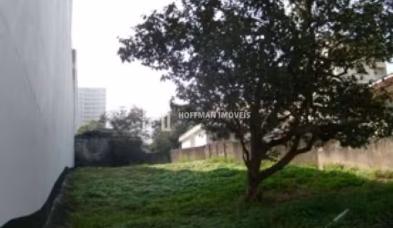 Terreno à venda na Alameda Conde de Porto Alegre, --, Santa Maria, São Caetano do Sul por R$ 1.600.000