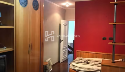 Casa com 3 quartos à venda na Rua Tibagi, --, Santa Maria, São Caetano do Sul, 642 m2 por R$ 2.500.000