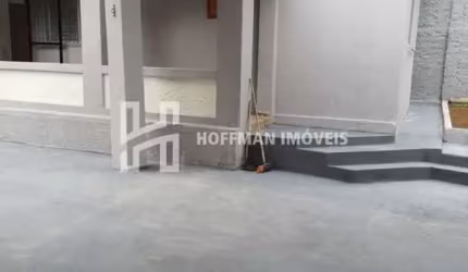 CASA NO BAIRRO NOVA GERTI