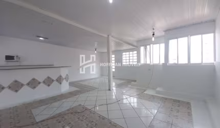 1 DORM - FLAT