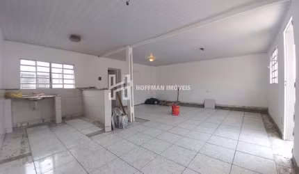 ÓTIMO APARTAMENTO