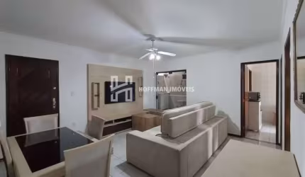 Apartamento com 03 dormitórios, 01 suite, 02 vagas à venda no Nova Gerty - São Caetano do Sul - SP