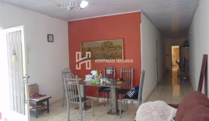 Casa com 4 quartos à venda na Rua Rádio, --, Prosperidade, São Caetano do Sul, 1 m2 por R$ 910.000