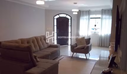 OTIMO SOBRADO BAIRRO NOVA GERTI