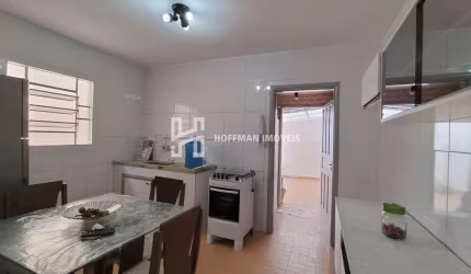 Casa com 5 quartos à venda na Rua José Bonifácio, --, Boa Vista, São Caetano do Sul, 282 m2 por R$ 1.380.000