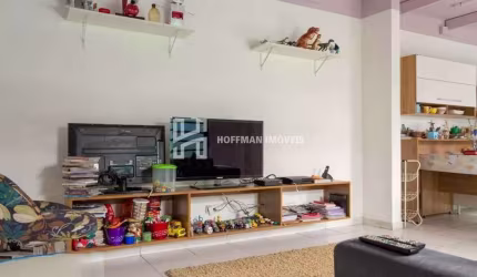 EXCELENTE CASA TÉRREA DISPONÍVEL A VENDA NA BOA VISTA - SÃO CAETANO DO SUL!