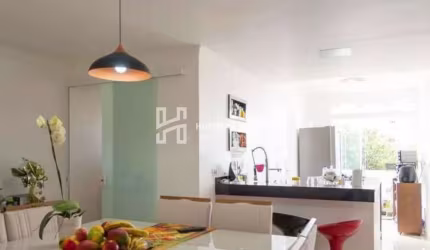 Casa com 2 quartos à venda na Alameda Conde de Porto Alegre, --, Boa Vista, São Caetano do Sul, 106 m2 por R$ 680.000