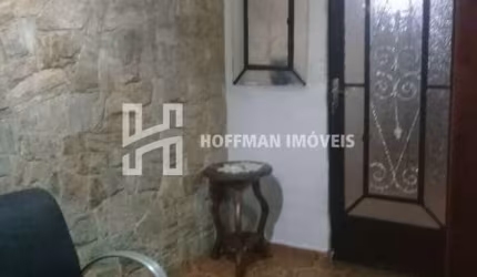 LINDO SOBRADO COM ÓTIMA LOCALIZAÇÃO AGENDE SUA VISITA