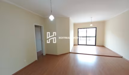 Apartamento com 3 quartos à venda na Rua Pirambóia, --, Jardim Stella, Santo André, 97 m2 por R$ 480.000