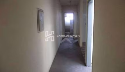Prédio à venda na Rua Alagoas, --, Centro, São Caetano do Sul, 400 m2 por R$ 1.385.000