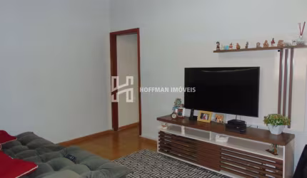 3 CASAS NO MESMO TERRENO! EXCELENTE OPORTUNIDADE