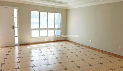 Casa com 3 quartos à venda na Rua Castro Alves, --, Cerâmica, São Caetano do Sul, 315 m2 por R$ 1.320.000