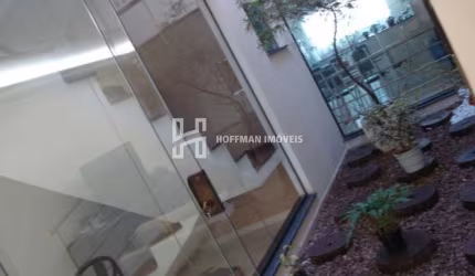 Casa com 3 quartos à venda na Rua Cavalheiro Ernesto Giuliano, --, Osvaldo Cruz, São Caetano do Sul, 165 m2 por R$ 1.500.000