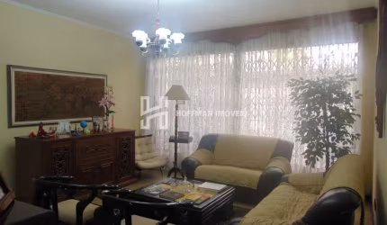 OPORTUNIDADE DE TERRENO COM 3 CASAS !