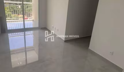 Apartamento à venda na Alameda Porcelana, --, Cerâmica, São Caetano do Sul por R$ 1.100.000