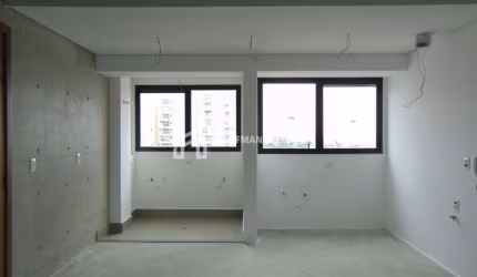 Apartamento com 2 quartos à venda na Rua das Goiabeiras, --, Jardim, Santo André, 68 m2 por R$ 1.100.000