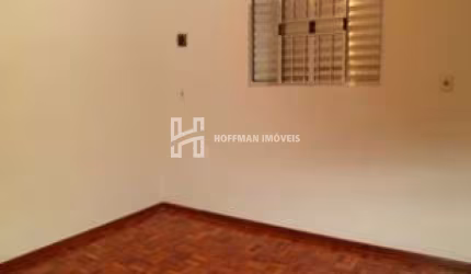 Casa com 1 quarto à venda na Rua Solimões, --, Santa Maria, São Caetano do Sul, 1 m2 por R$ 1.100.000