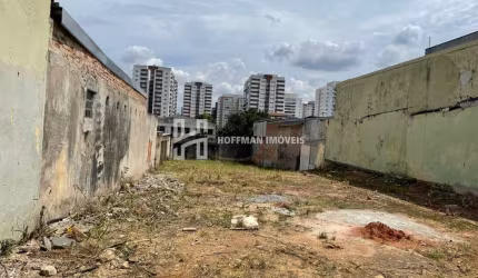 OPORTUNIDADE PARA SEUS NEGÓCIOS