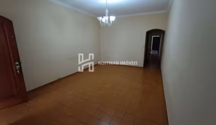 Casa com 3 quartos à venda na Rua Tapajós, --, Barcelona, São Caetano do Sul, 196 m2 por R$ 860.000