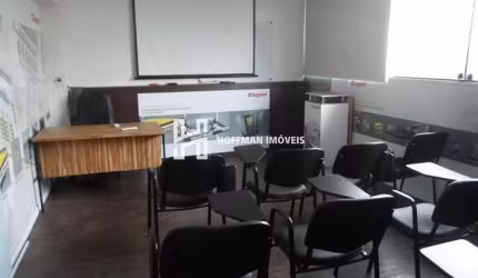 Prédio para alugar na Avenida Antônio da Fonseca Martins, --, São José, São Caetano do Sul, 482 m2 por R$ 15.000
