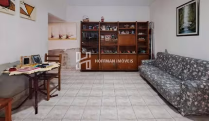 EXCELENTE CASA ASSOBRADADA DISPONÍVEL A VENDA NA BOA VISTA!