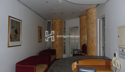 Casa comercial com 1 sala para alugar na Rua Amazonas, --, Centro, São Caetano do Sul, 55 m2 por R$ 2.300