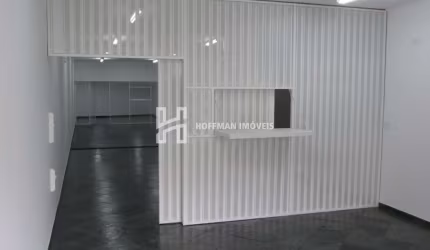 Prédio à venda na Rua Osvaldo Cruz, --, Osvaldo Cruz, São Caetano do Sul, 500 m2 por R$ 2.190.000