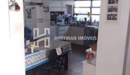 Casa com 3 quartos à venda na Rua Piracicaba, --, Olímpico, São Caetano do Sul, 287 m2 por R$ 850.000