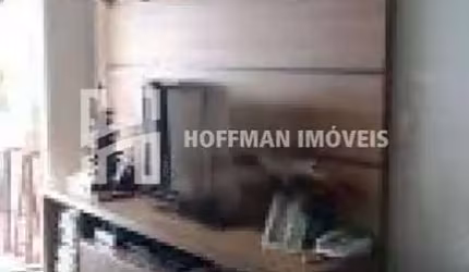 Apartamento com 2 quartos à venda na Rua Baraldi, --, Centro, São Caetano do Sul, 70 m2 por R$ 810.000