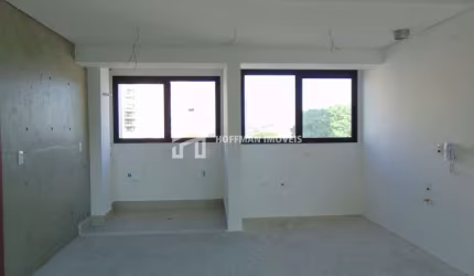 Apartamento com 2 quartos à venda na Rua das Goiabeiras, --, Jardim, Santo André, 85 m2 por R$ 1.060.000