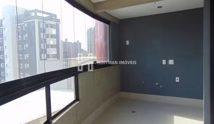 Apartamento com 2 quartos à venda na Rua das Goiabeiras, --, Jardim, Santo André, 68 m2 por R$ 1.200.000