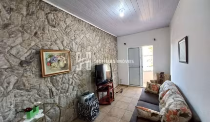 Casa comercial com 1 sala para alugar na Rua Oriente, --, Barcelona, São Caetano do Sul, 97 m2 por R$ 4.200
