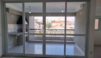 Apartamento com 3 quartos à venda na Rua Gonzaga, --, Osvaldo Cruz, São Caetano do Sul, 142 m2 por R$ 2.100.000