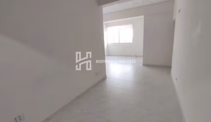 SALA COMERCIAL COM ÓTIMA LOCALIZAÇÃO