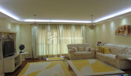 LINDO APARTAMENTO BEM LOCALIZADO