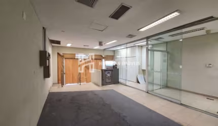 Ponto comercial com 1 sala para alugar na Rua Manoel Coelho, --, Centro, São Caetano do Sul, 230 m2 por R$ 13.800