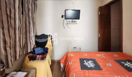 Casa com 5 quartos à venda na Rua Turmalinas, --, Prosperidade, São Caetano do Sul, 283 m2 por R$ 970.000